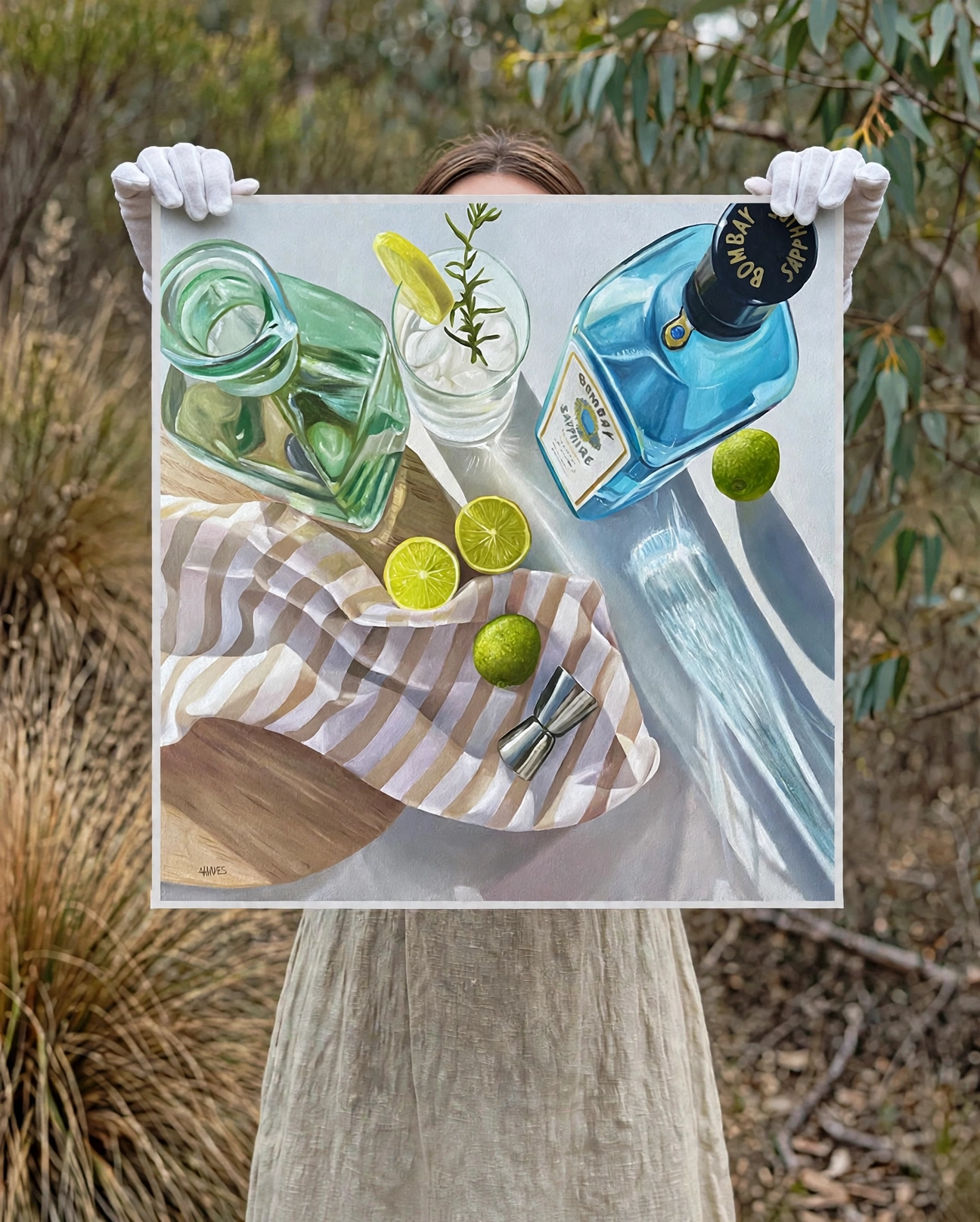 gloved_hands_painting (1) (1).png