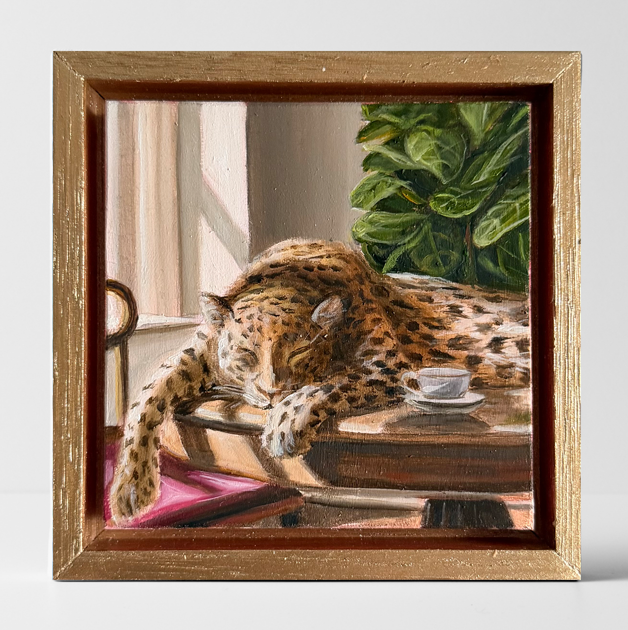 the house guest leopard.png