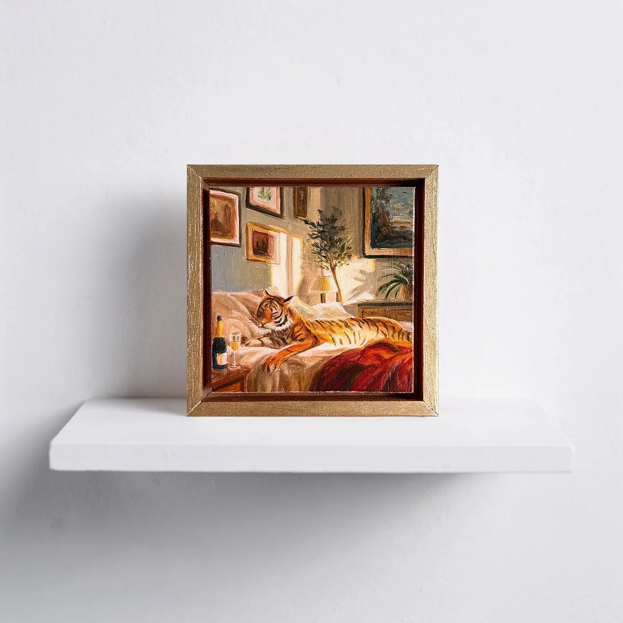 the house guest tiger insitu.jpg
