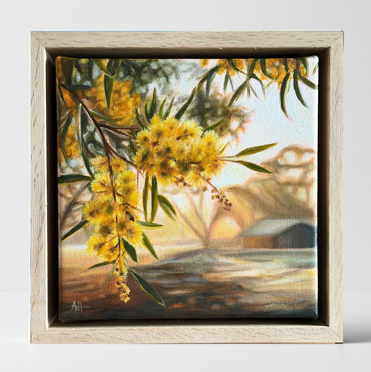 mini painting 2.png