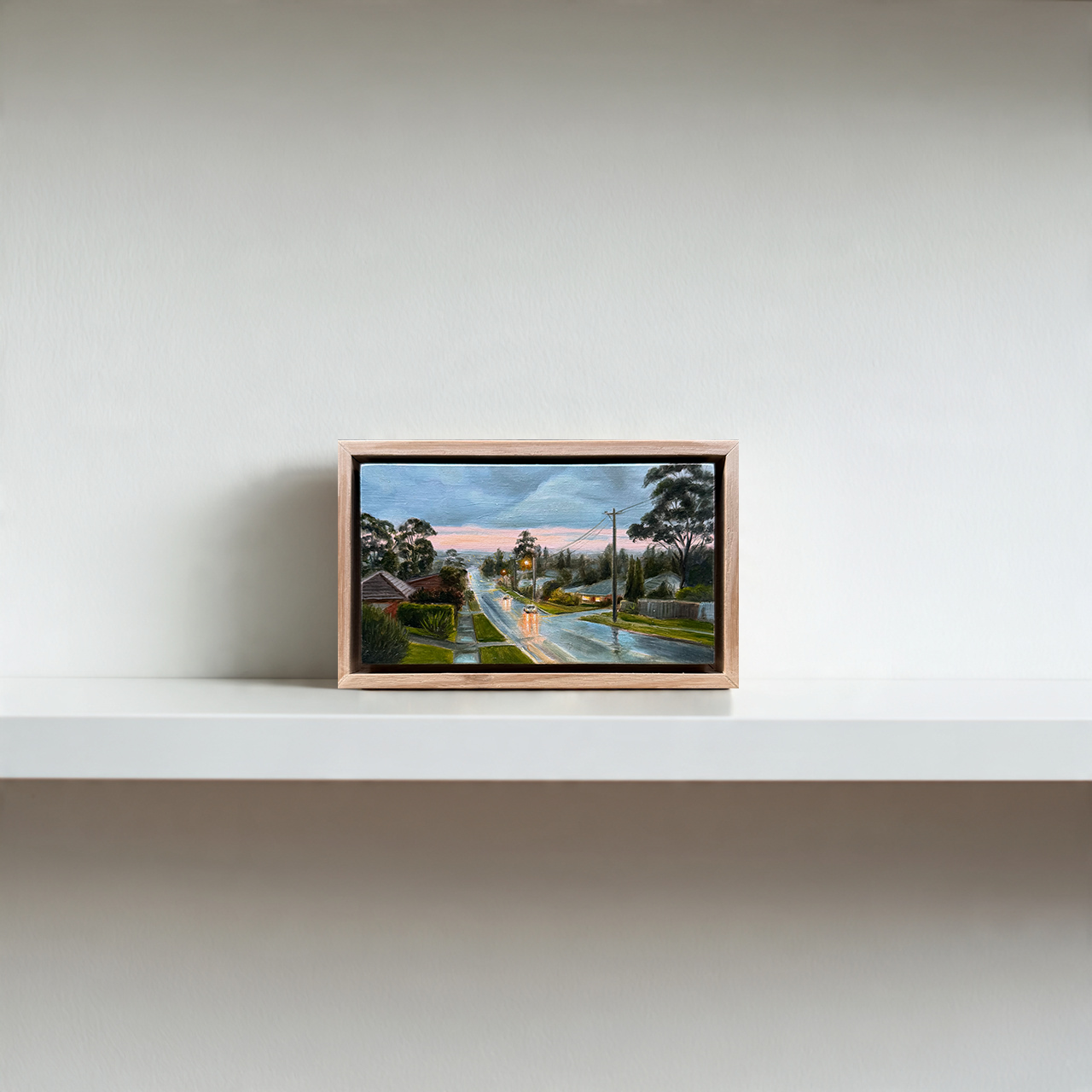 Suburban Tales Between Hours in situ.png