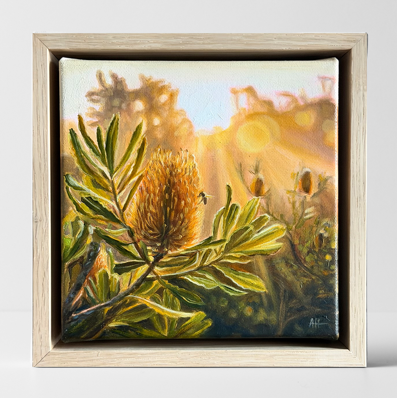 mini painting 5.png