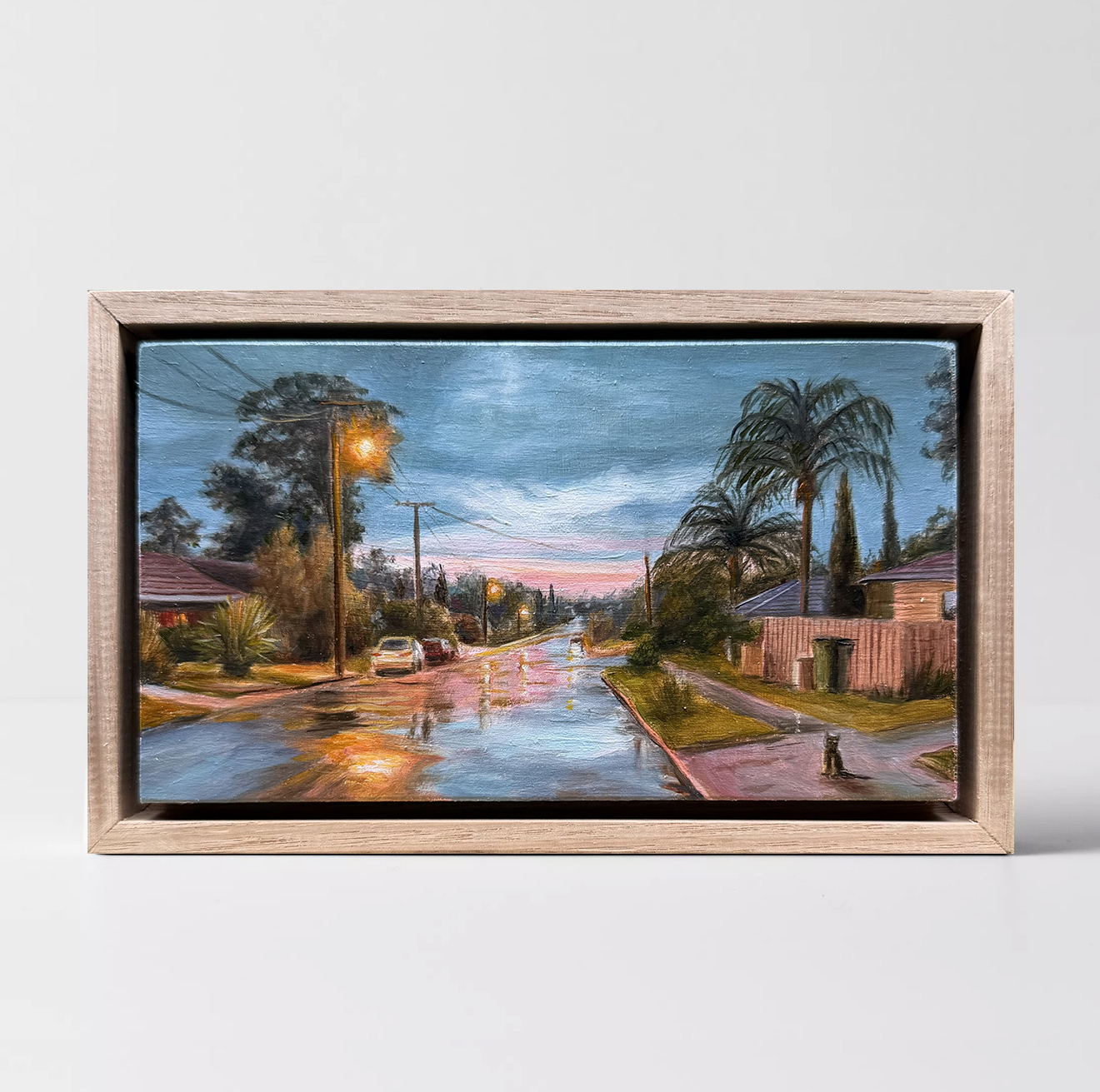 suburban tales night edges in.png