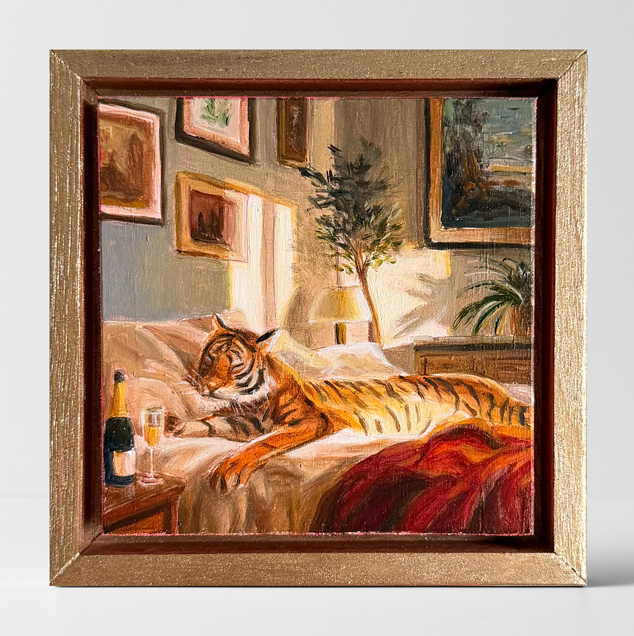 the house guest tiger.jpg