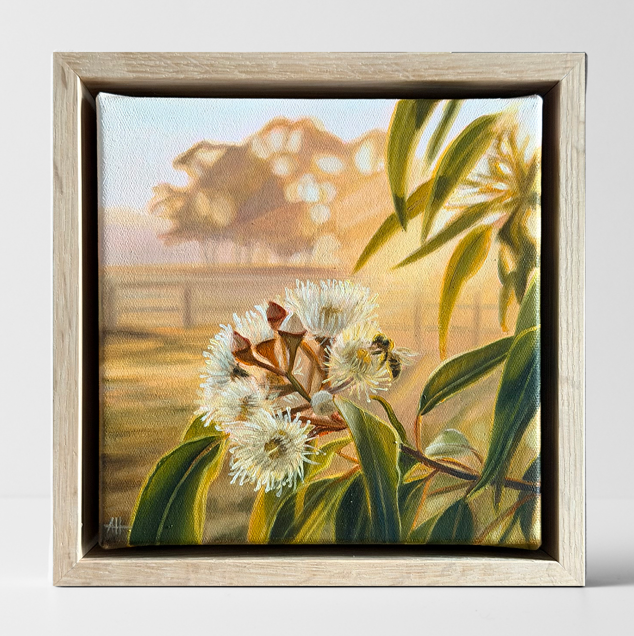 mini painting 4.png