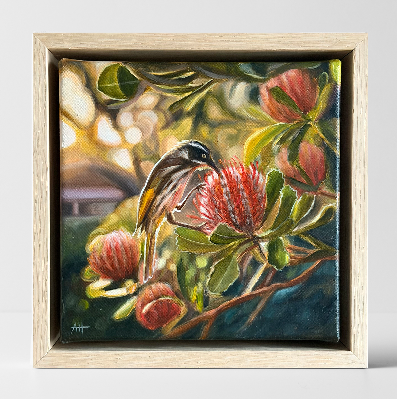 mini painting 6.png