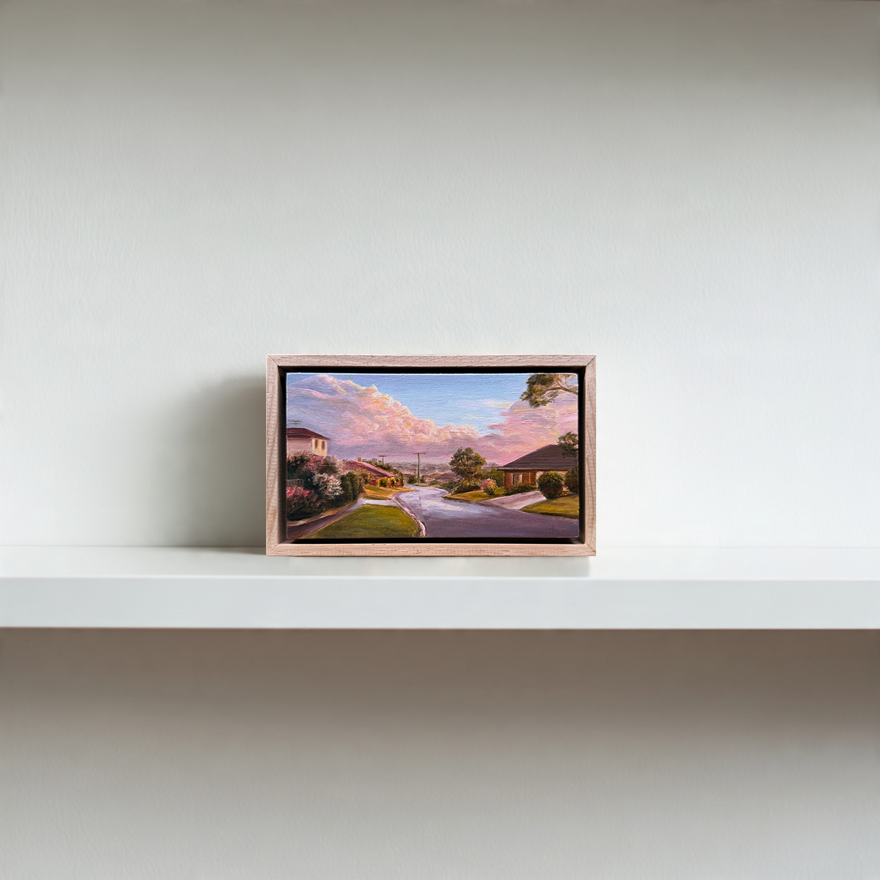 suburban tales fading warmth in situ.png