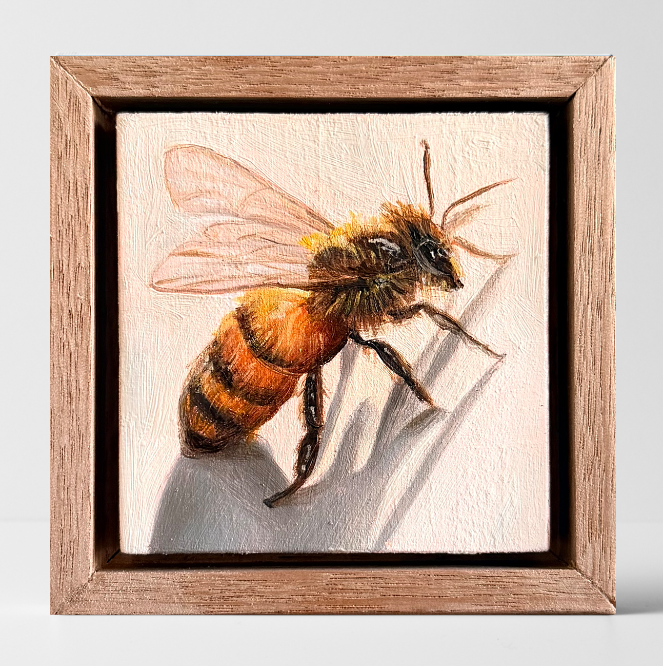 A Tiny Spirit (Bee).png
