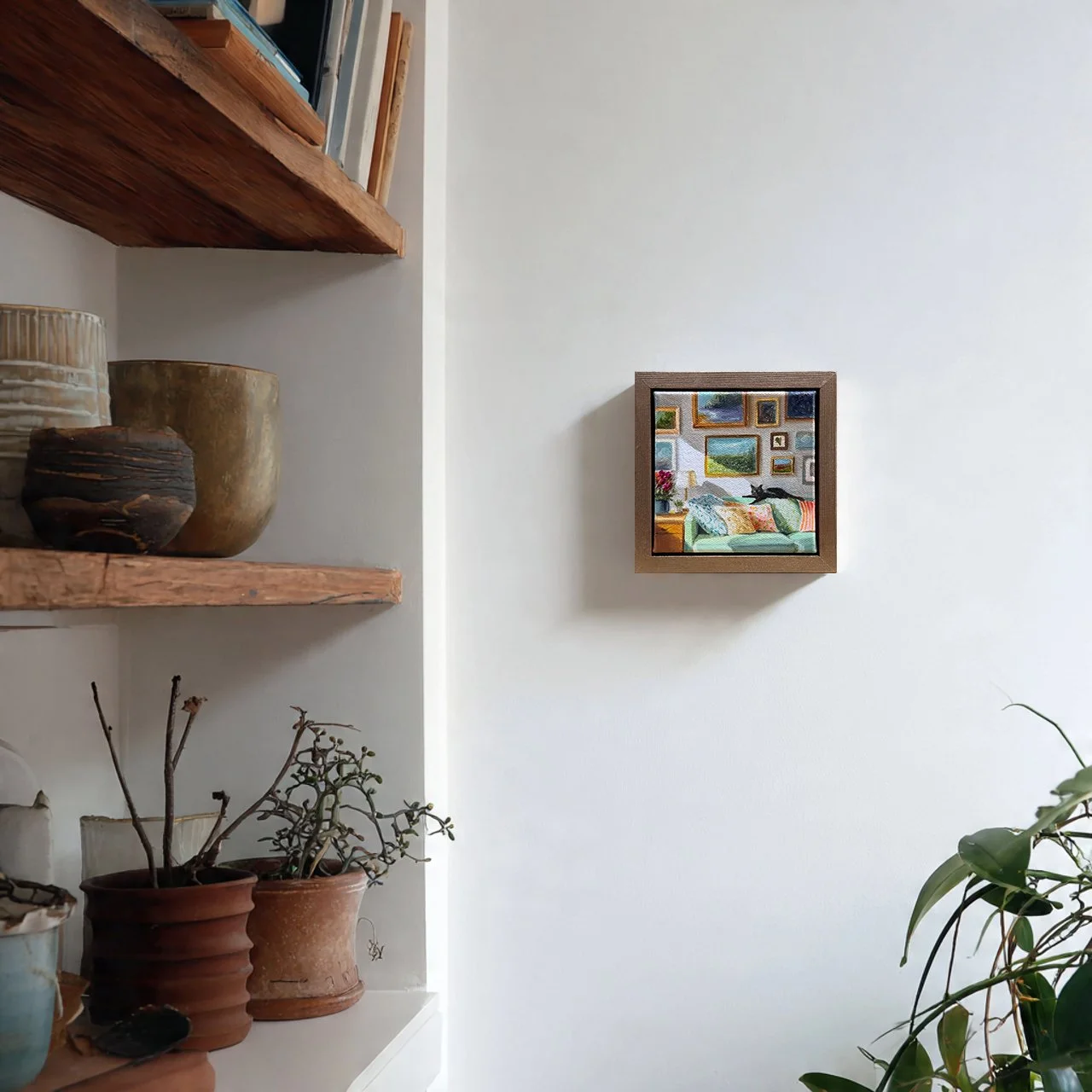 Watchful eyes2_insitu.jpg