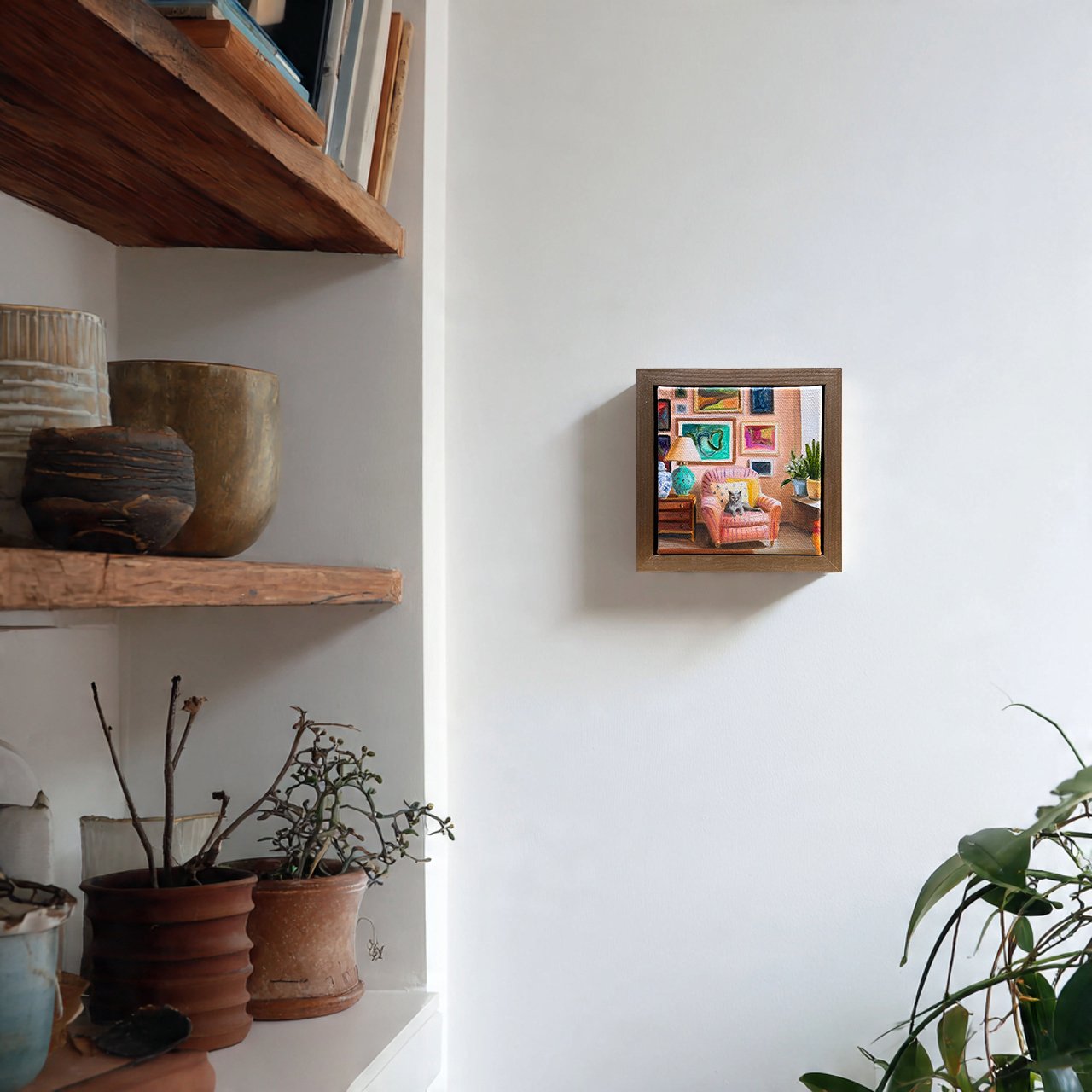 Watchful eyes1_insitu.jpg