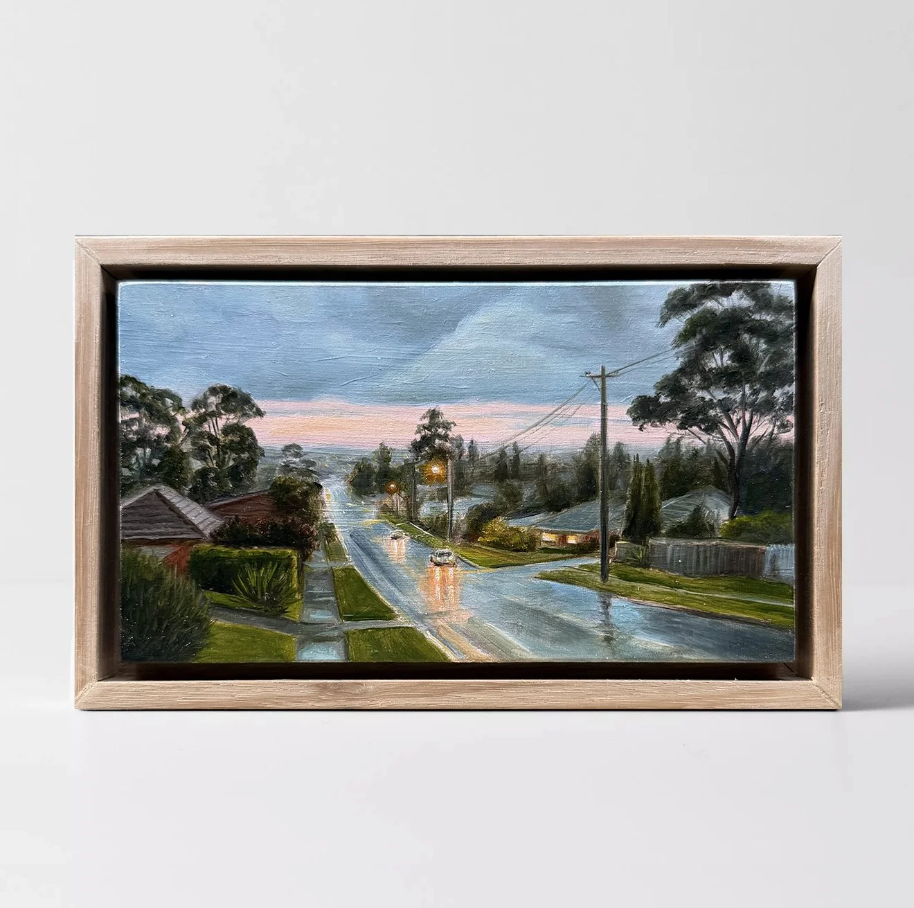 Suburban Tales Between Hours.jpg