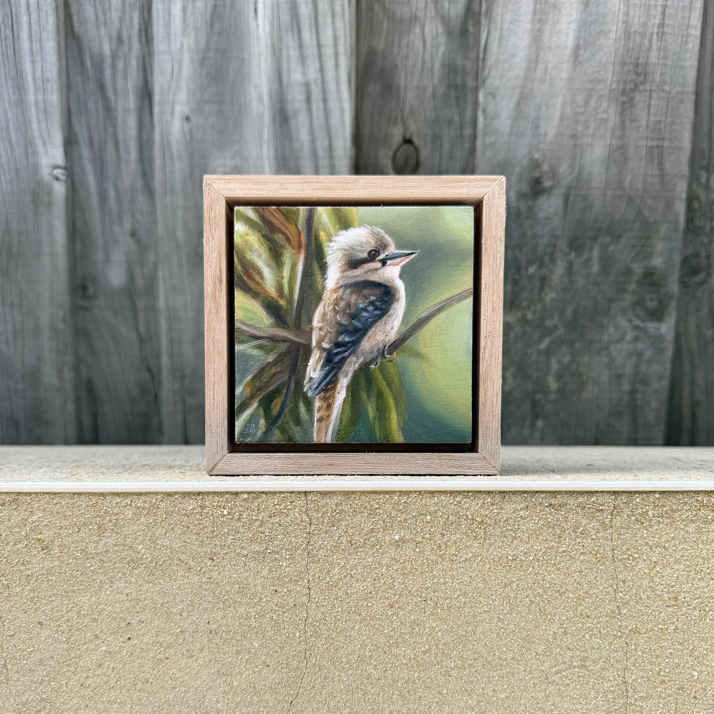 Photo 8-1-2026, 11 14 17 am.jpg