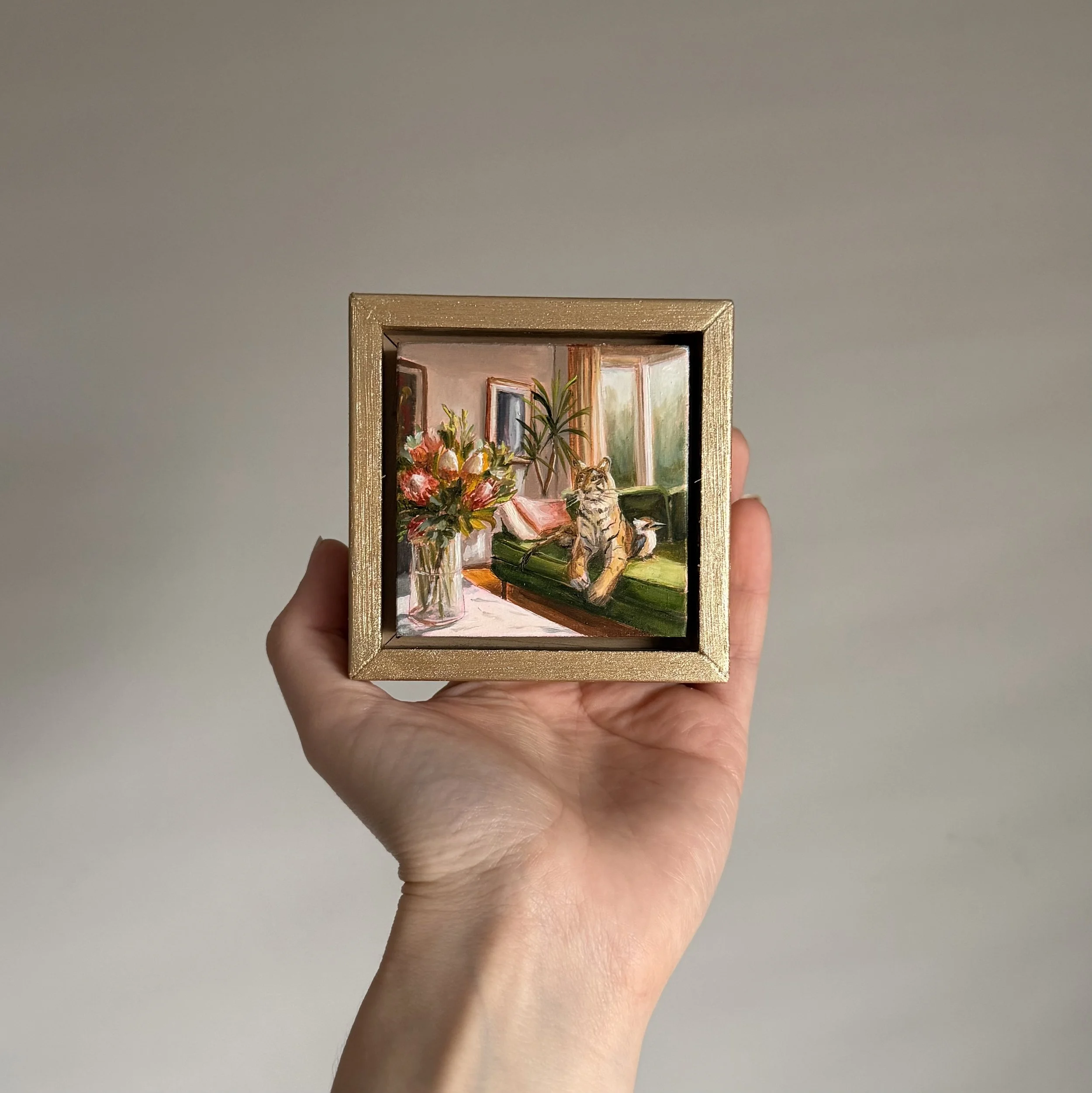 IMG_2439.jpeg