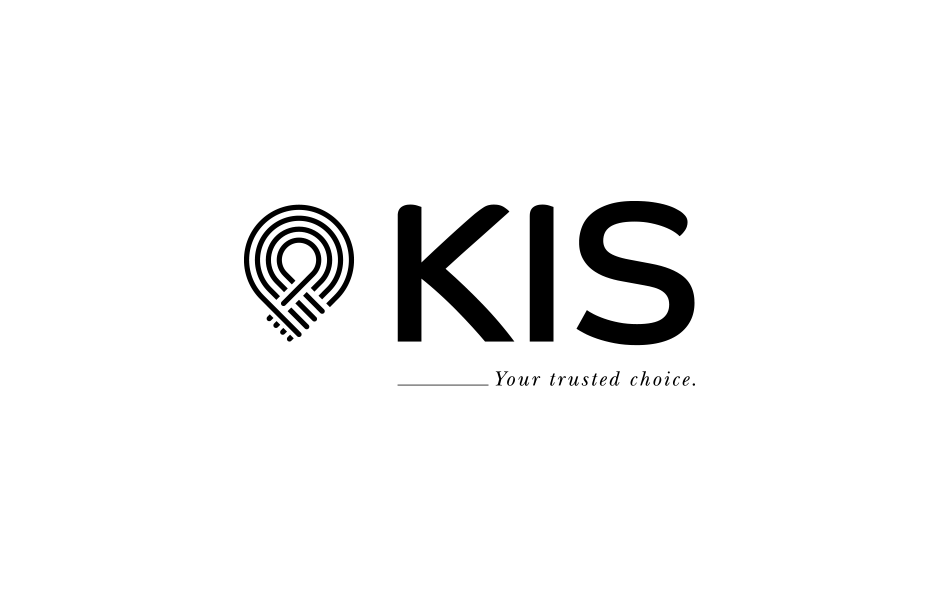 kis.png