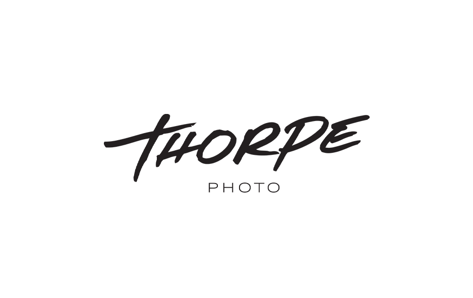 thorpe.png