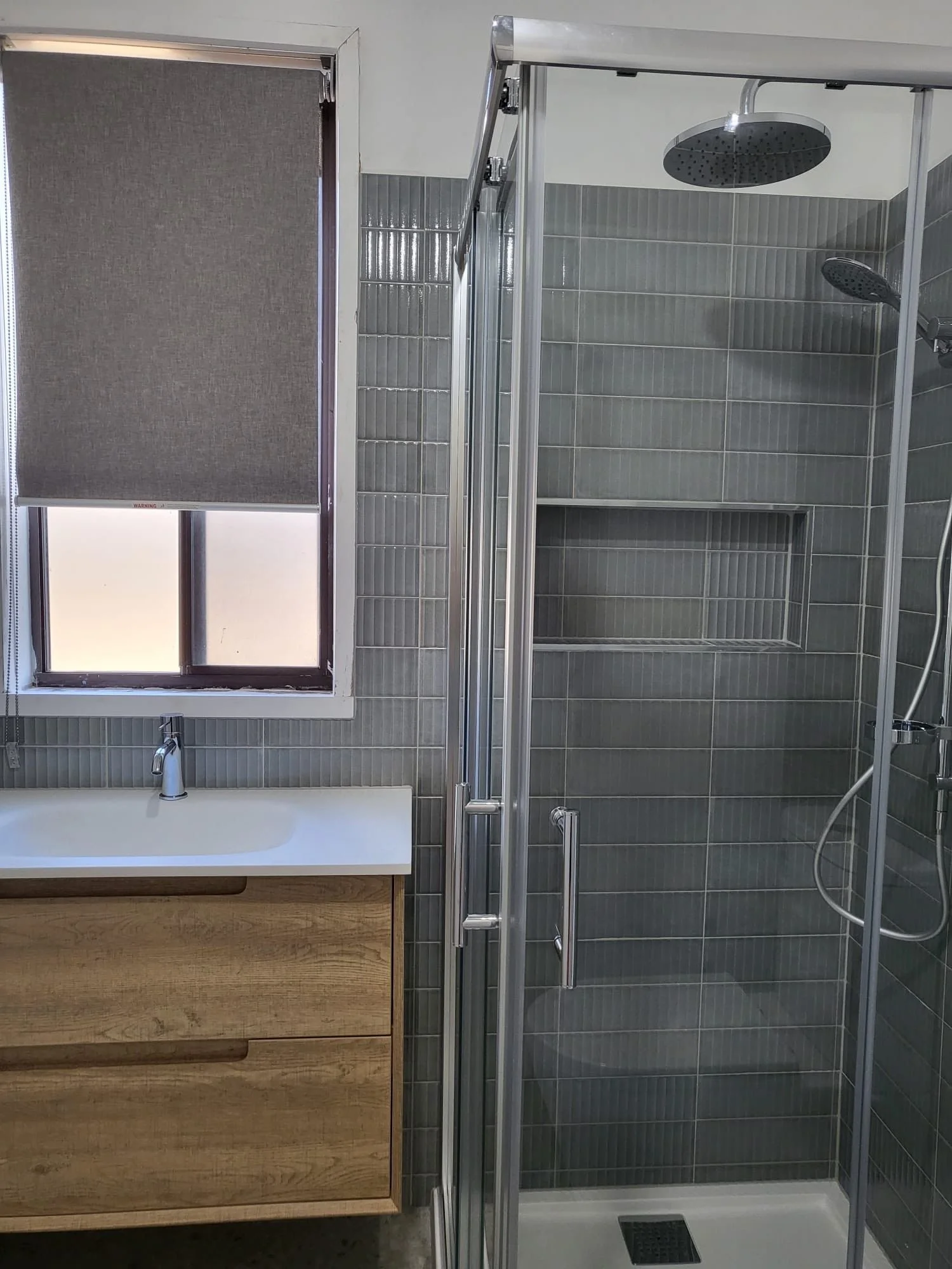 WhatsApp Image 2024-02-19 at 19.42.49_99eed817.jpg