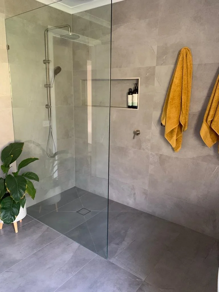 WhatsApp Image 2023-09-19 at 21.19.05p.jpg