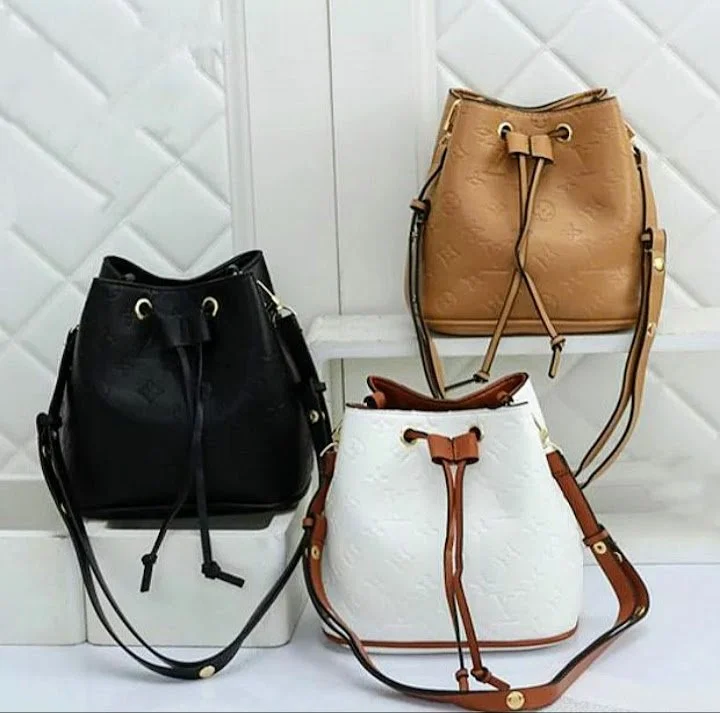 Screenshot_20220131-125746_Wanelo.jpg