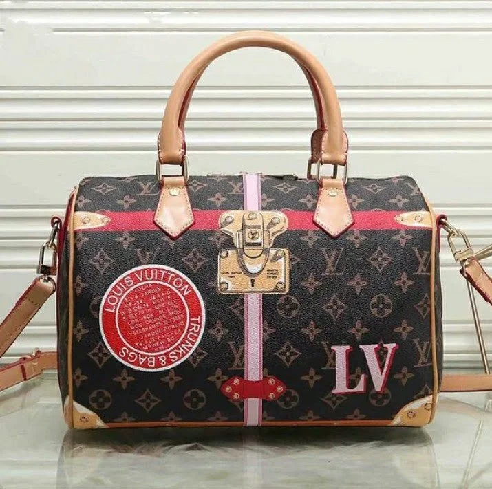 Screenshot_20220121-075102_Wanelo.jpg