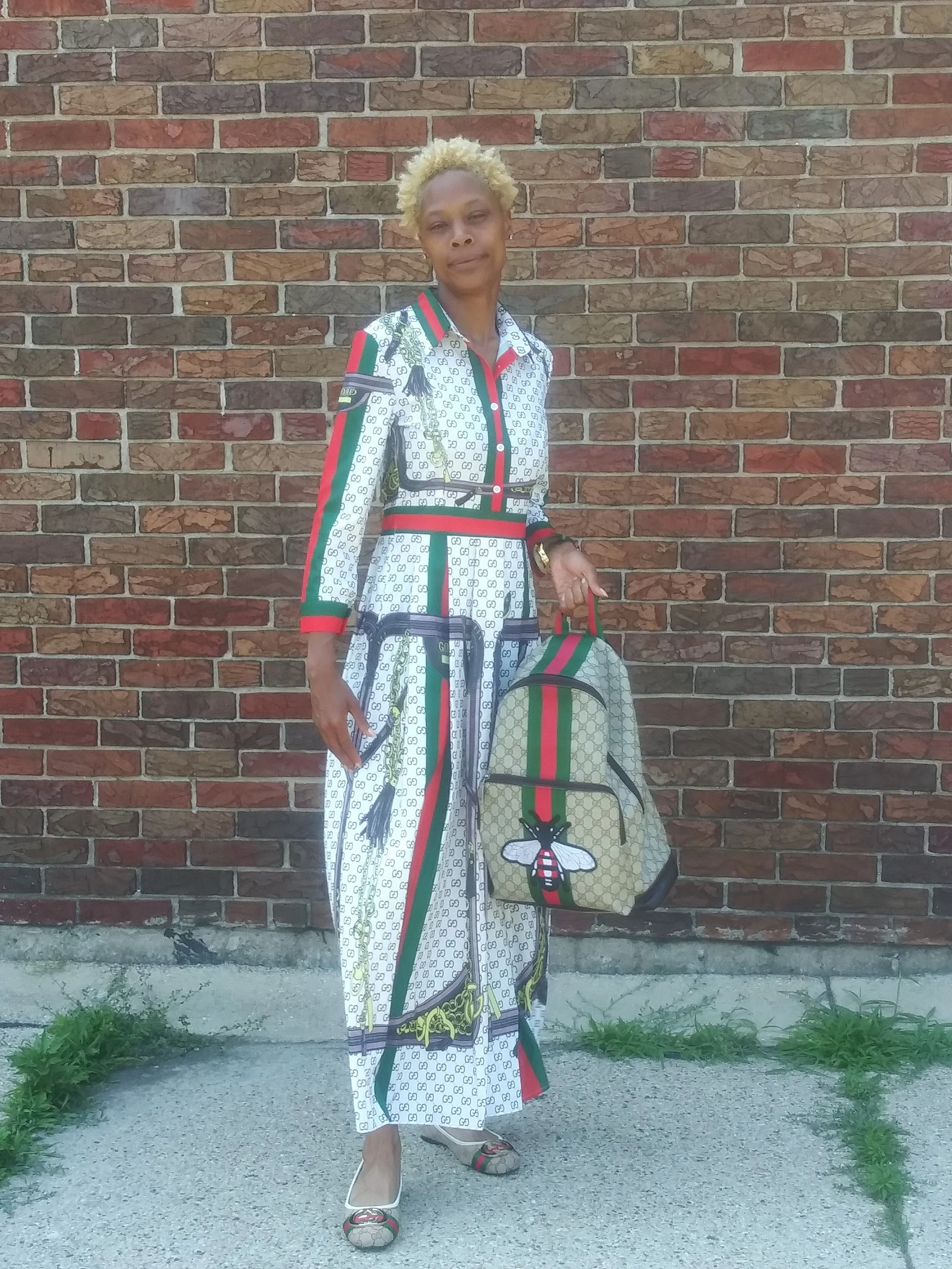 20190714_142109.jpg