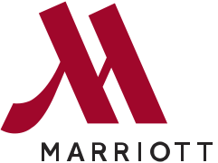 Marriott Hutchinson Island Beach Resort, Golf &amp; Marina