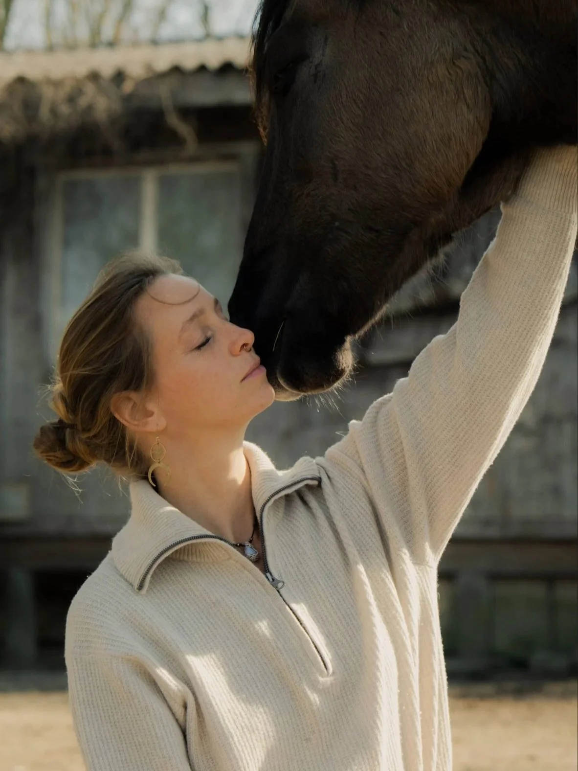 13/15