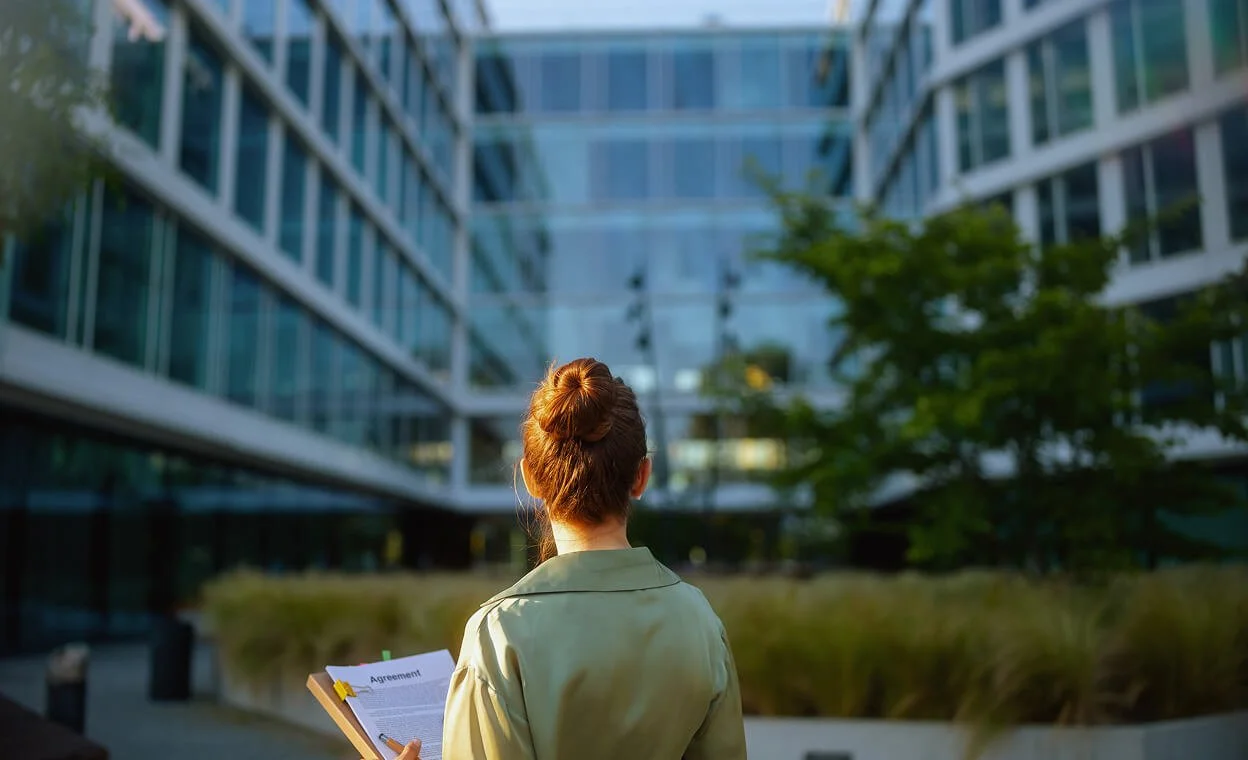 Litigation And International Arbitration