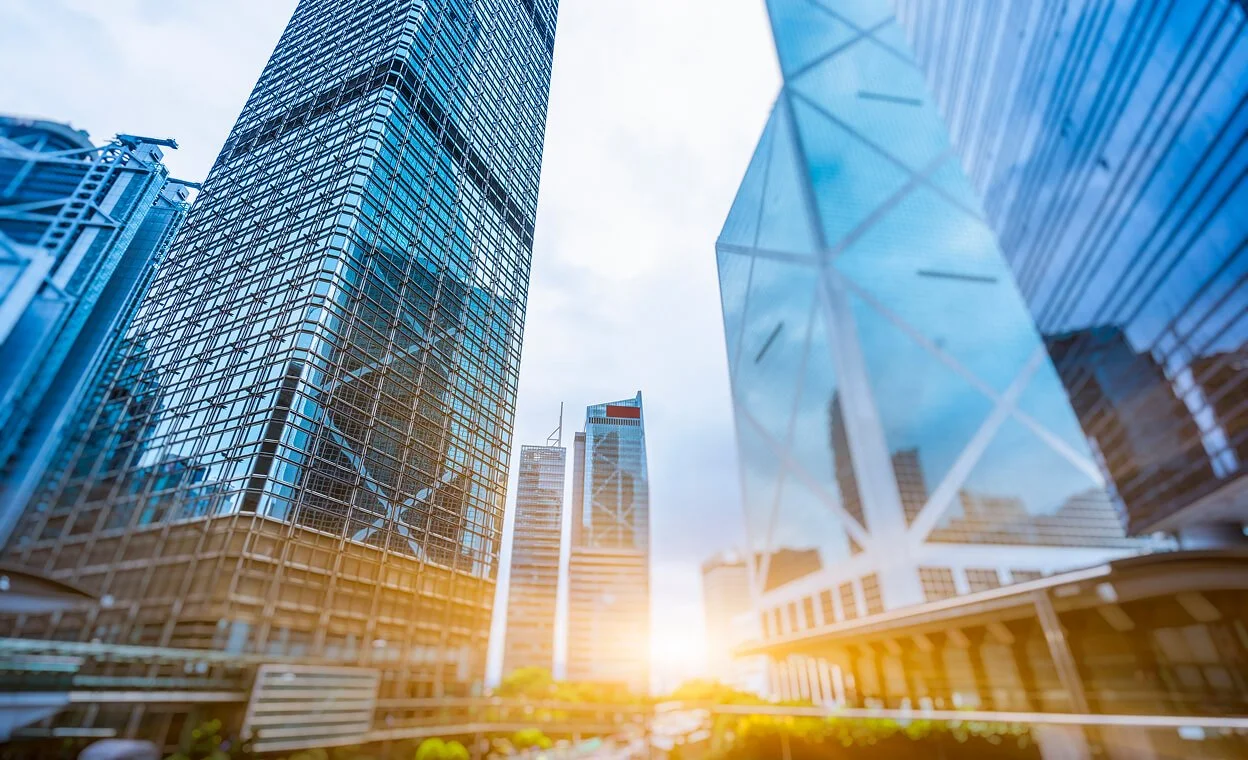 General Corporate and Commercial