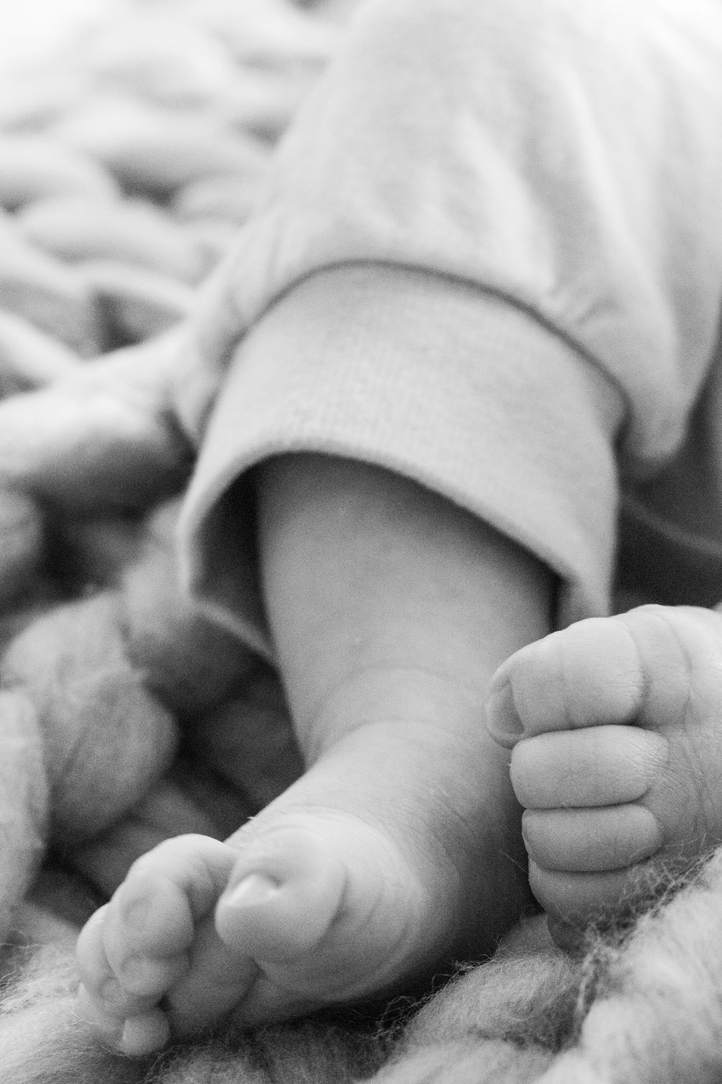 Newborn Mira Erbertseder (20).jpg