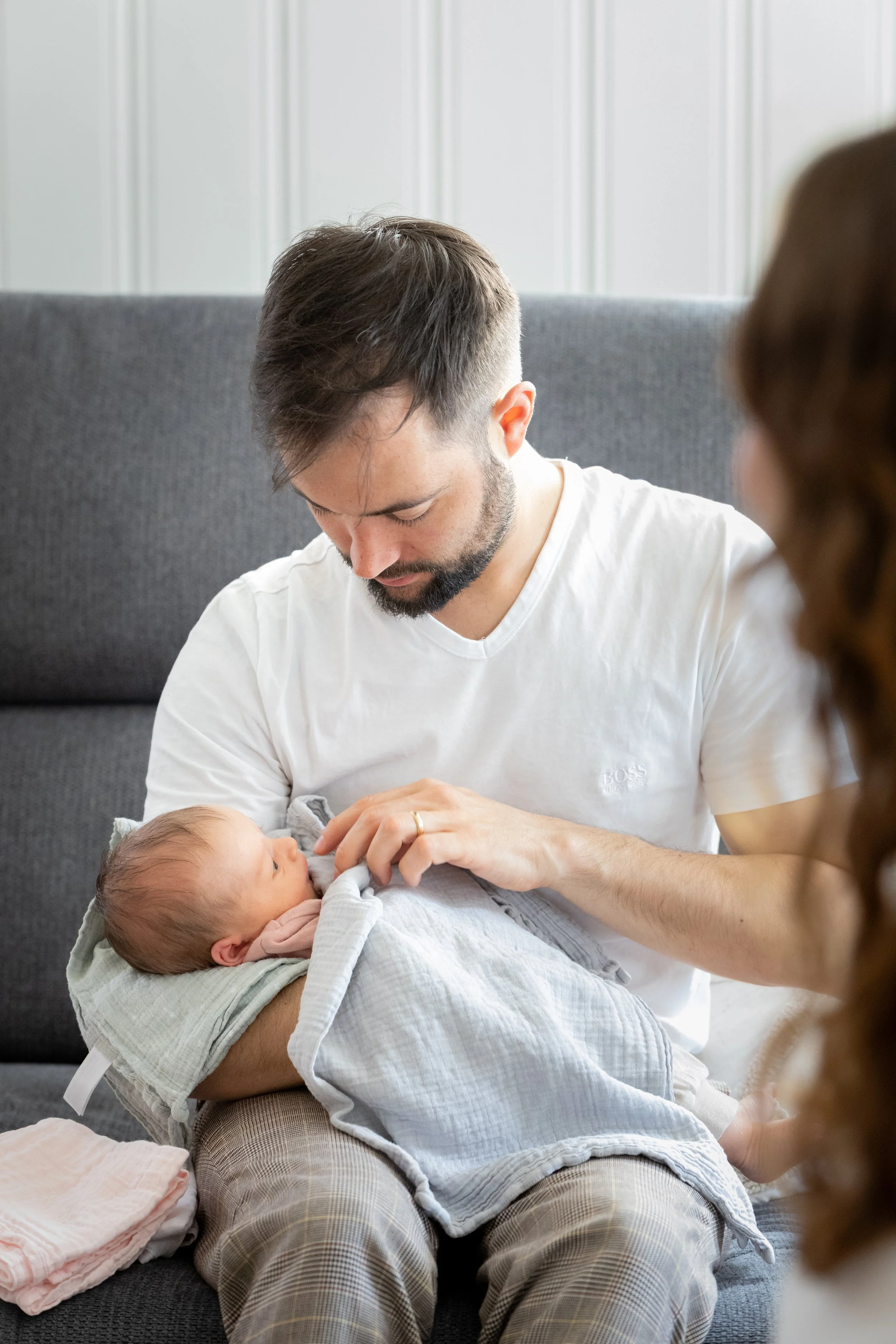 Newborn Mira Erbertseder (31).jpg