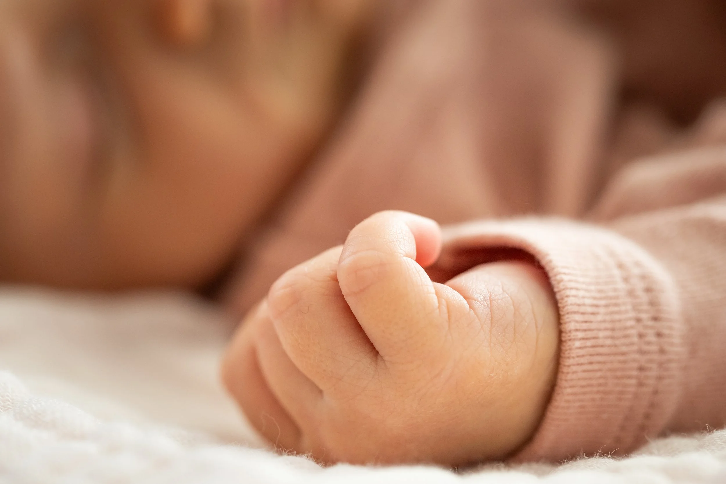 Newborn Mira Erbertseder (46).jpg