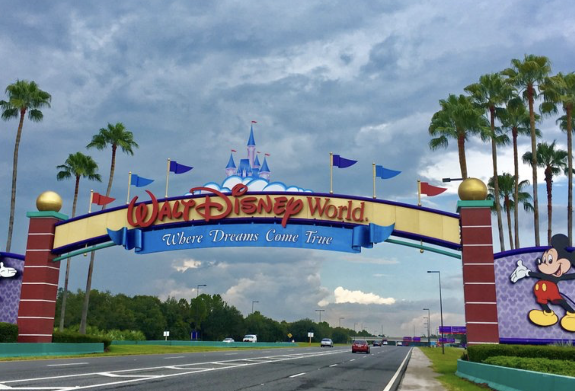 Unlock Summer Fun with Exclusive Disney World Discounts for Teachers Ideas at Disney World | Plan your Disney Vacation!