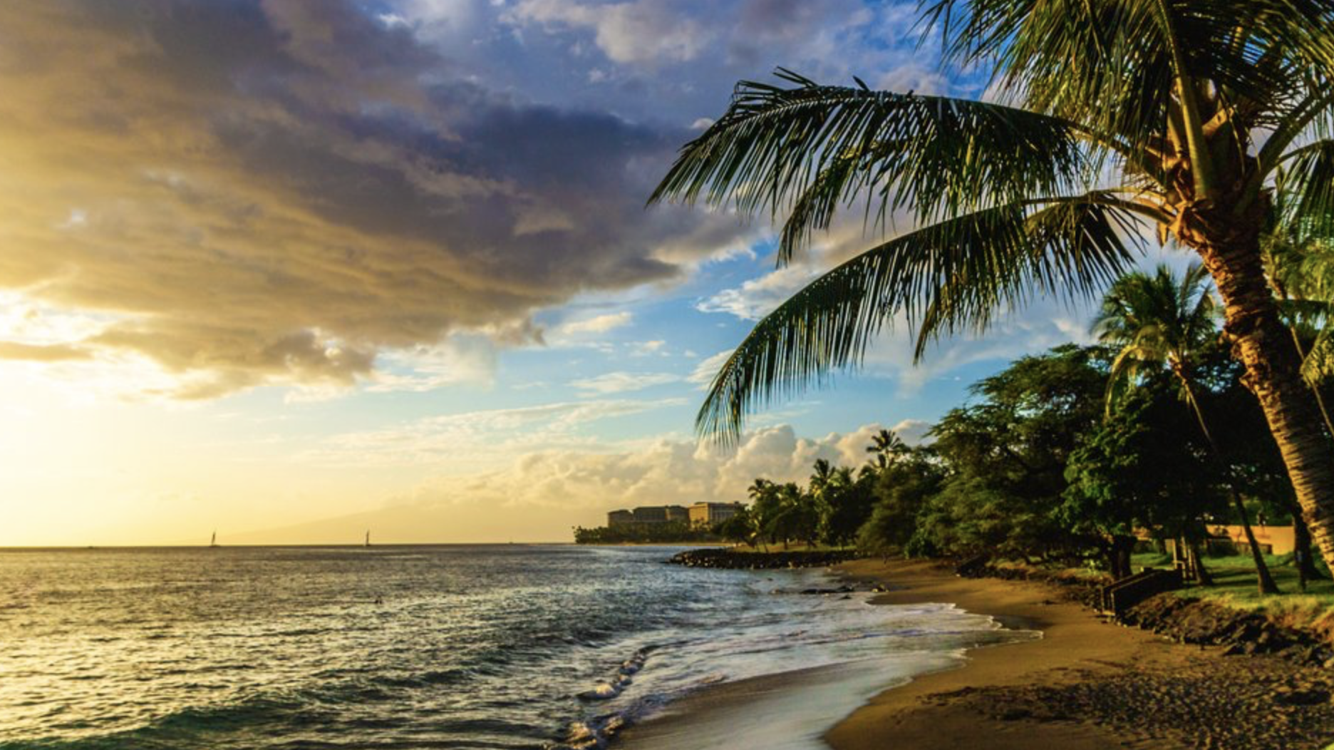 Maui Hotel Discounts and Last-Minute Maui Deals