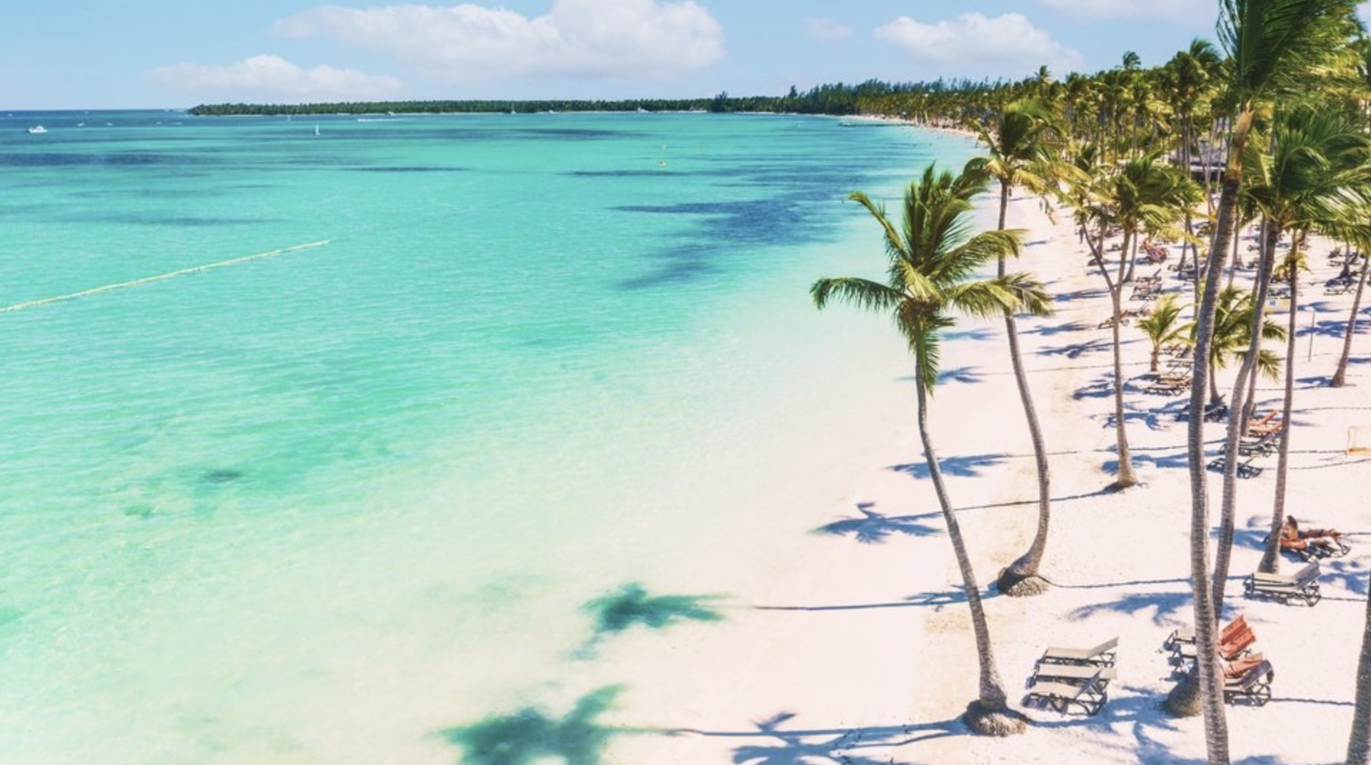 Best All-Inclusive Punta Cana Resorts