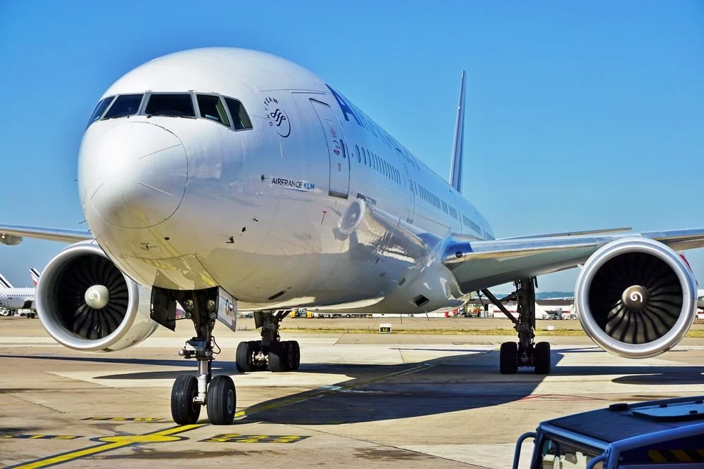 What is ETIAS Travel for US Citizens to Europe Change in European