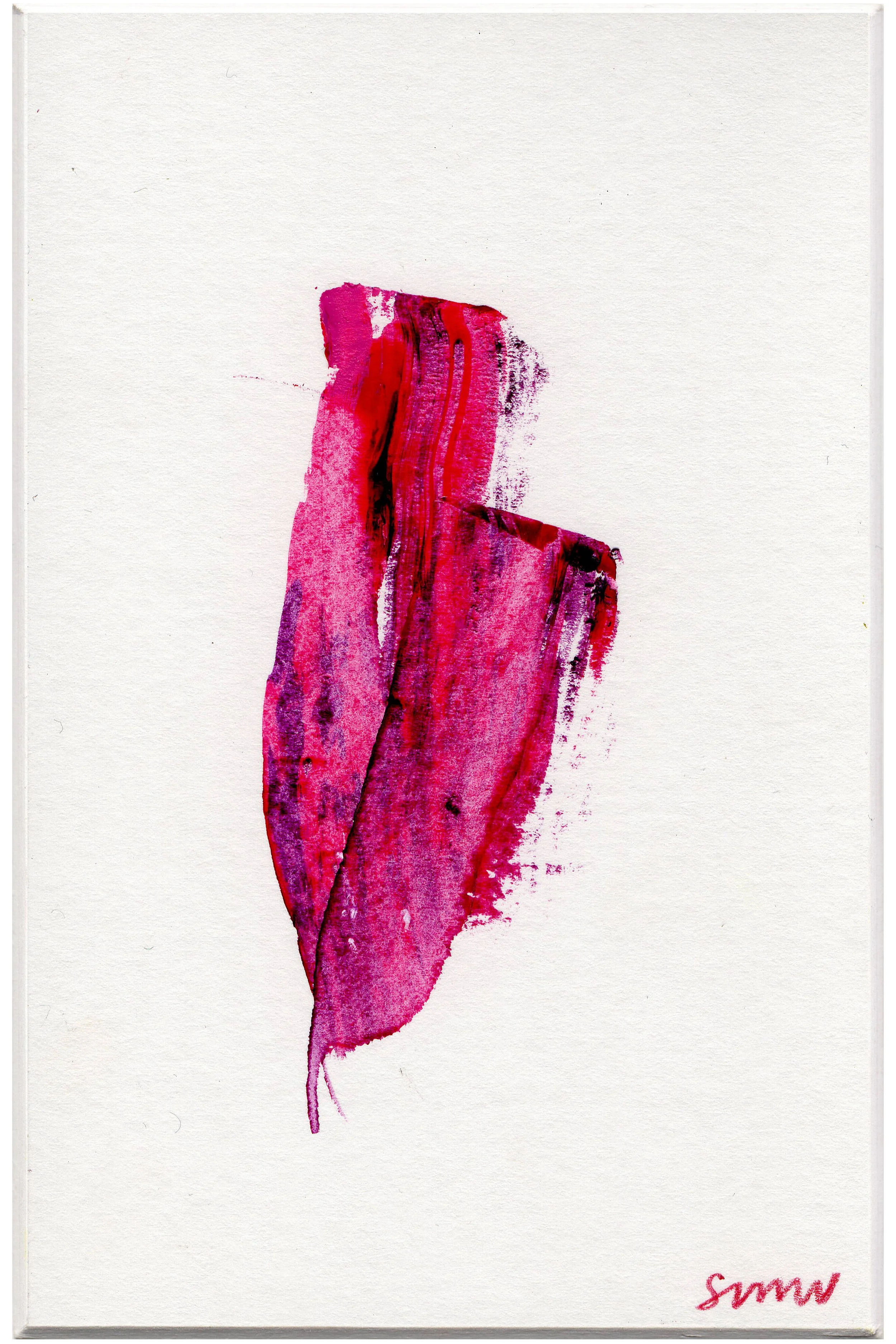 S11.jpg