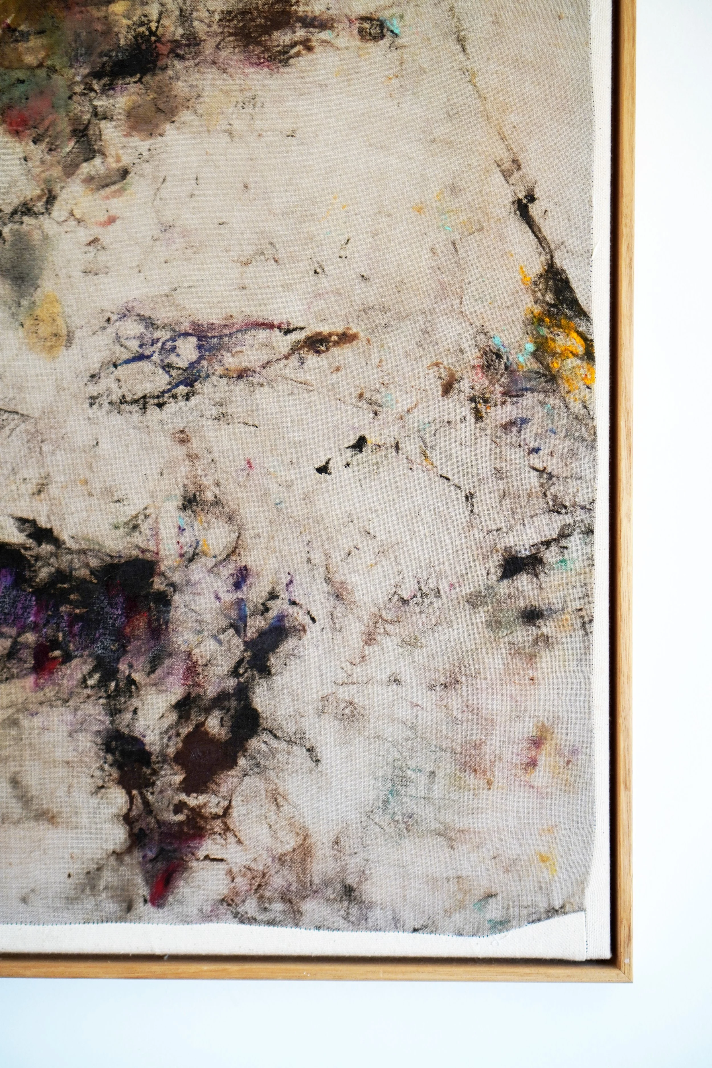 Mumbai Markets Detail 2.JPG