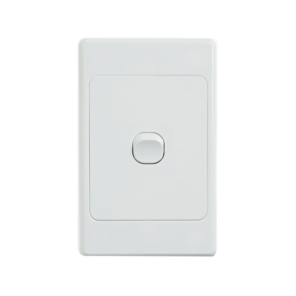Dynalite Lighting — / Control4 Platinum Premium Dealer