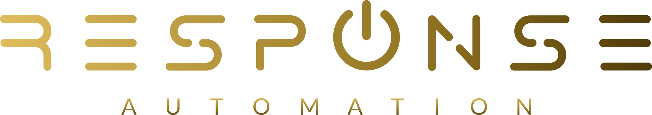 Home Automation Specialists Control4 Platinum Premium Dealer