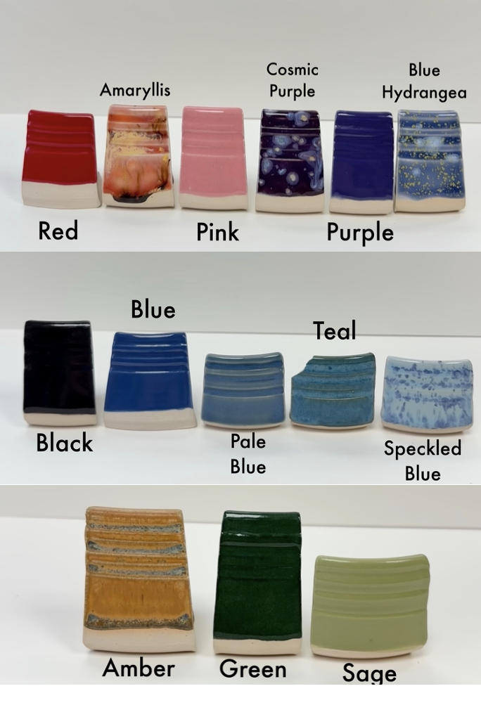 Screenshot 2026-01-04 at 12.23.35.png