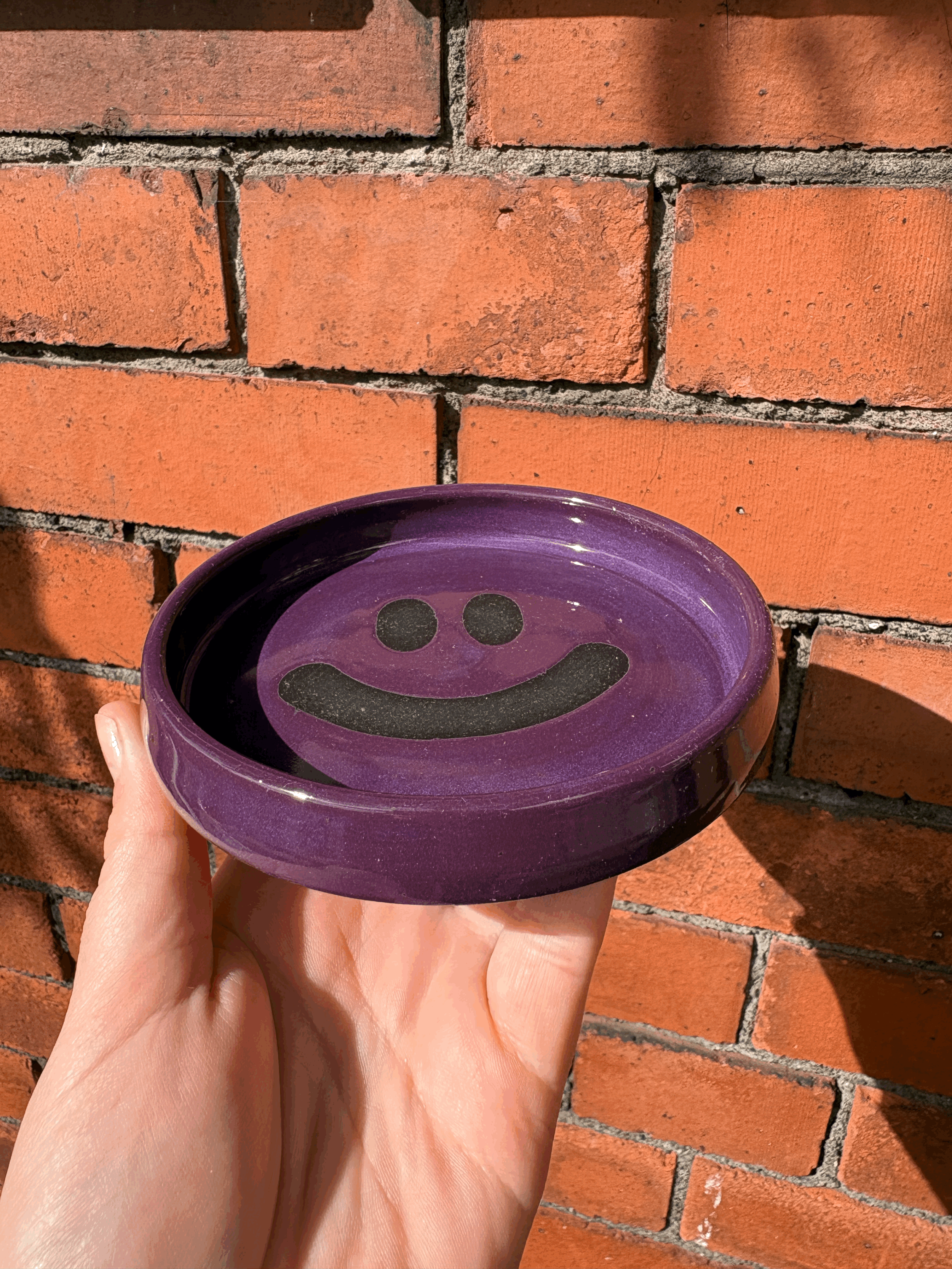 tempImagePbutwH.gif