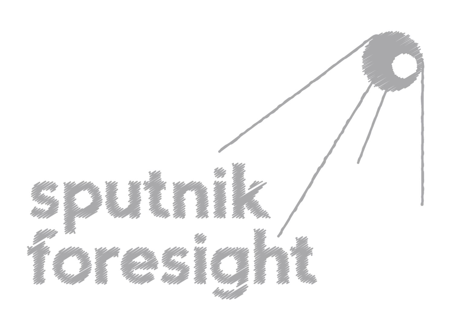 Sputnik Foresight