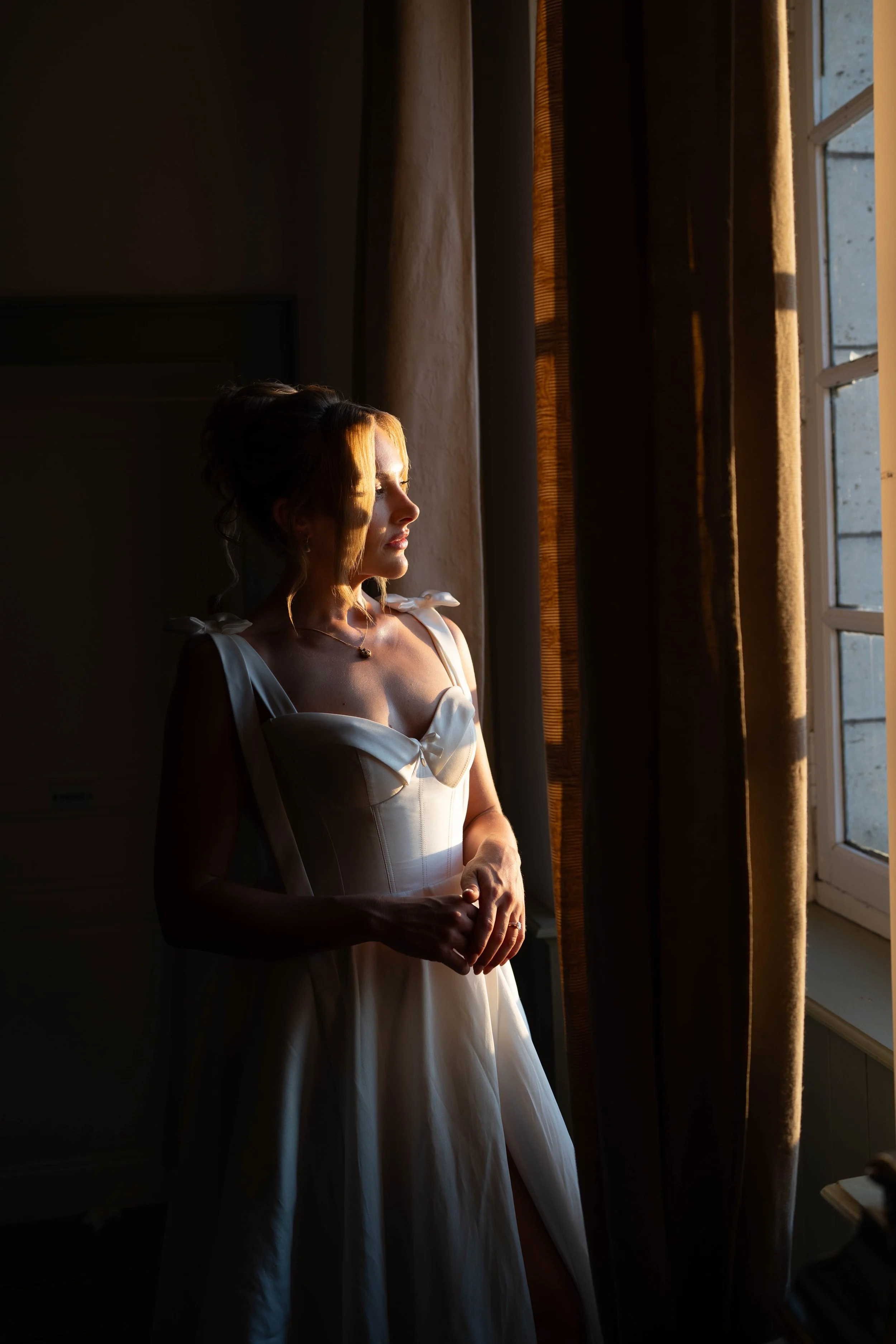 DSC06412-Edit.jpg