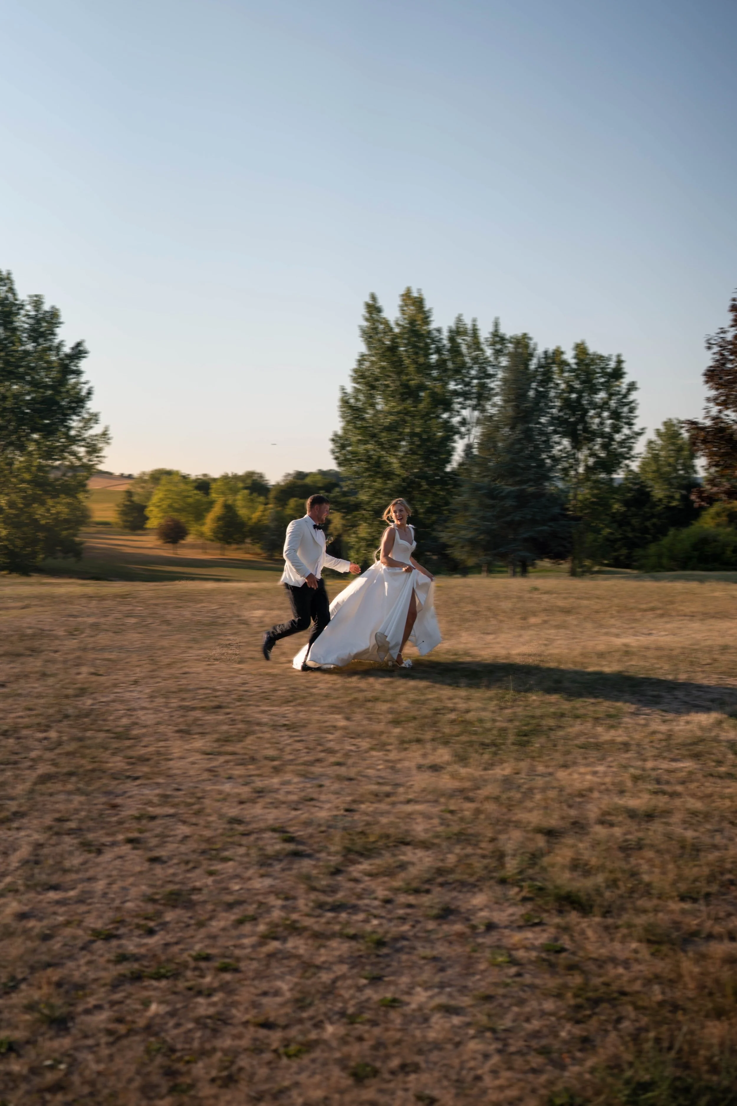 DSC06265-Edit.jpg