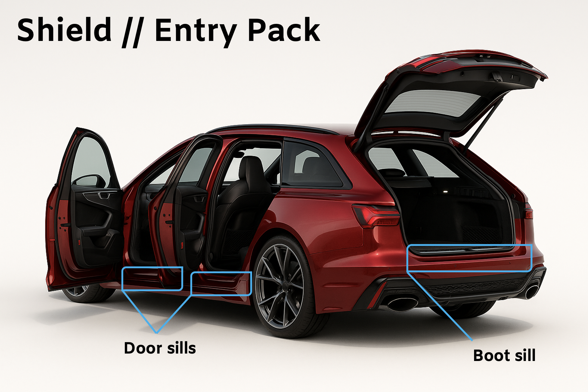 Shield Entry Pack Diagram.png