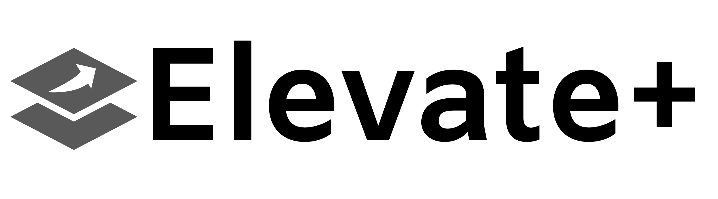 Elevate+.png