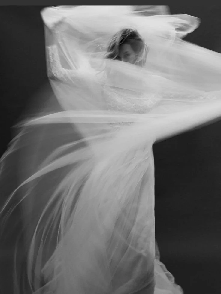 BRIDAL PRODUCTION INTERN