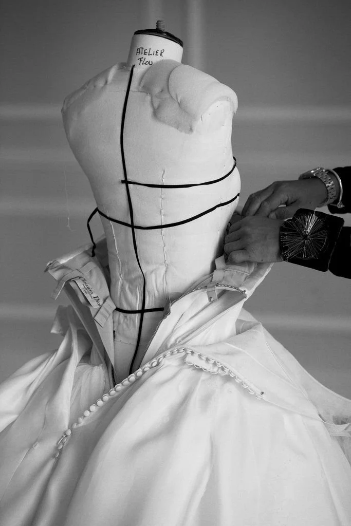 You Must See the Lavish $31 Million Wedding of the _.jpeg