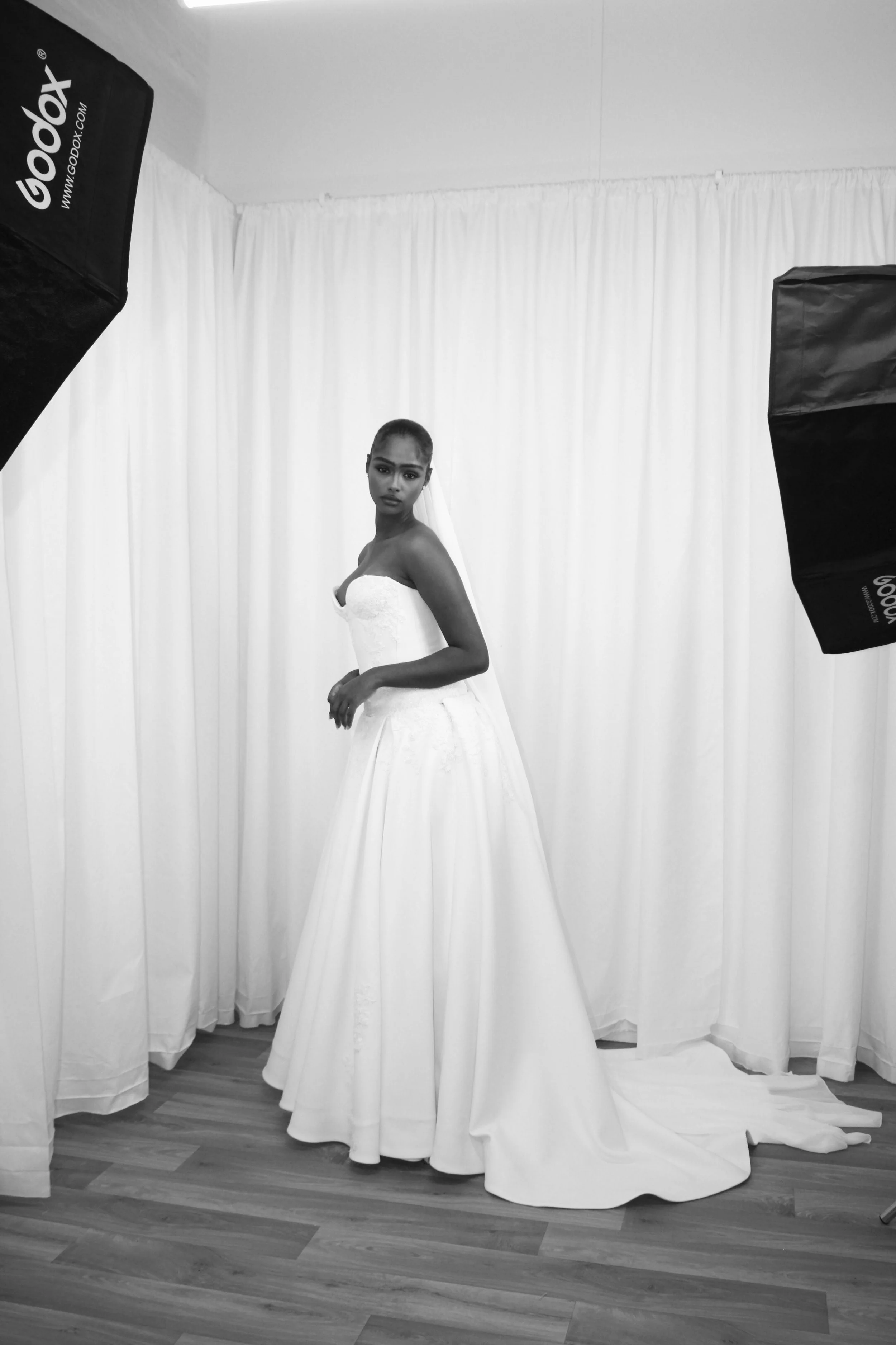 57-IMG_6004_Original 3.jpg