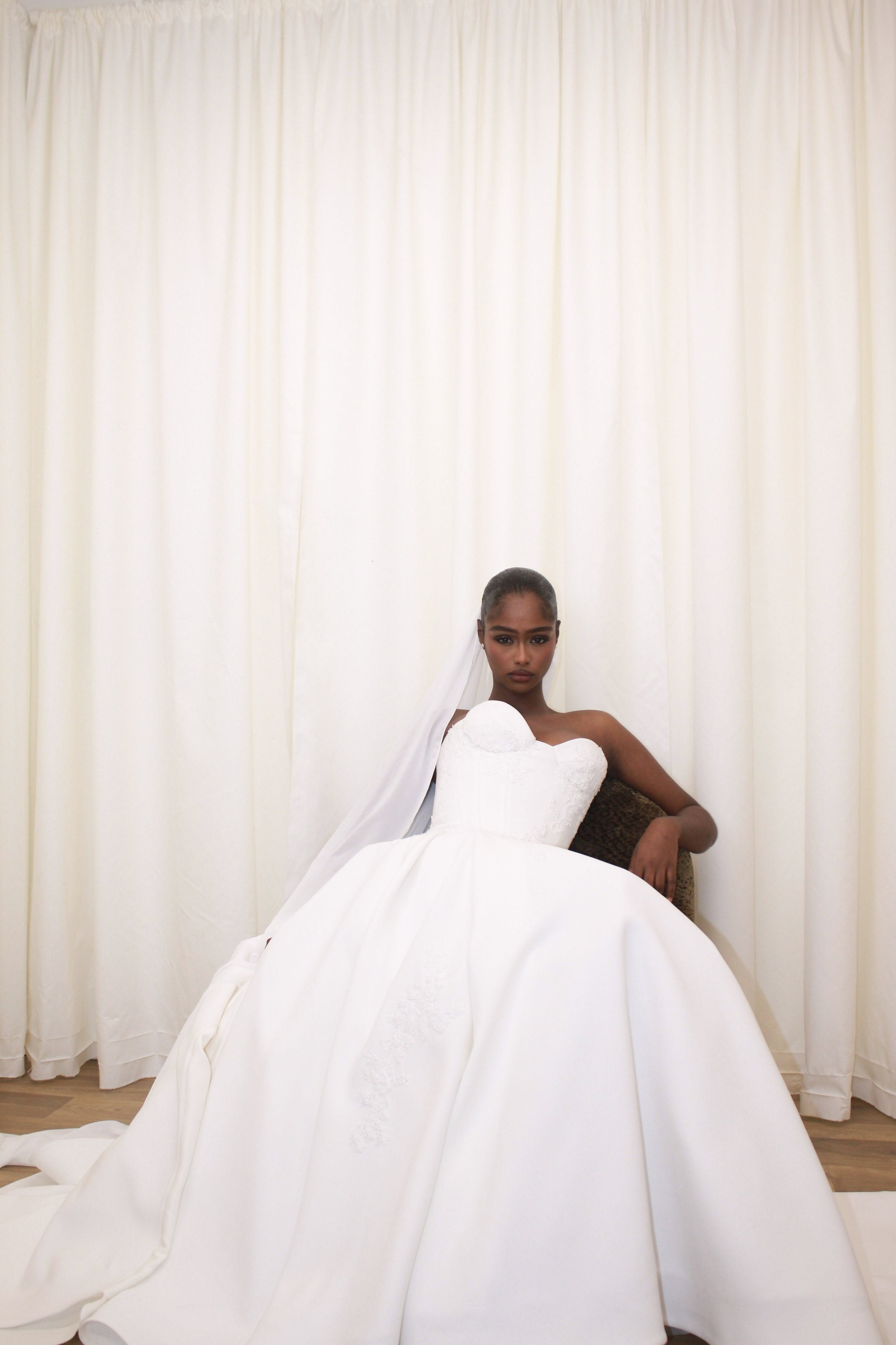 42-IMG_6039_Original 2.jpg